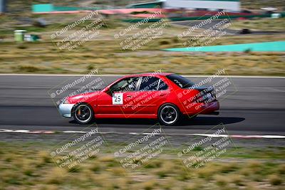 media/Feb-24-2024-Speed Ventures (Sat) [[3a91d549f3]]/Yellow/Session 3/Turn 1/